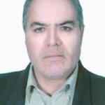 دکتر قربانعلی منتشلو