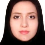 دکتر زهرا مکتب دار
