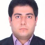 دکتر امیررضا محمدی خلص