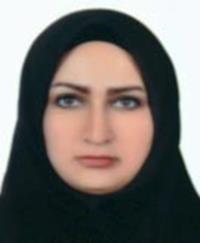 دکتر نفیسه زارع نژاددیوکلایی