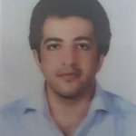 دکتر احمد عباسقلی زاده