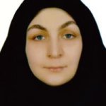 دکتر یسری محجوب