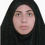 دکتر نرجس سادات احمدیان