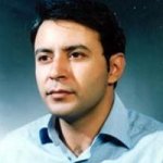 دکتر ارش اموزنده