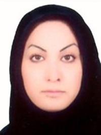 دکتر اکرم بری دیزج