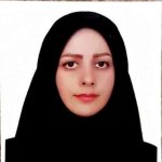 دکتر سارا حیدری