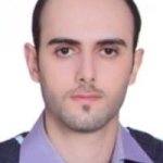 دکتر ارش شمشیریان