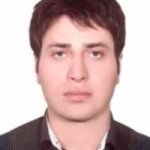 دکتر امیر شایگان راد