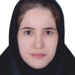 دکتر روژین پهلوانی