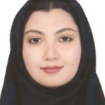 دکتر حمیرا حباب