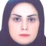 دکتر وحیده پورحسنخانی دولت آبادی