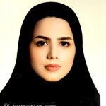 دکتر فاطمه زارعي