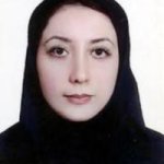 دکتر شوکت مشتاقیان