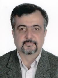 دکتر امیررضا رکن