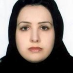 دکتر مریم سفلایی