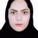 دکتر مژده ایلون کشکولی