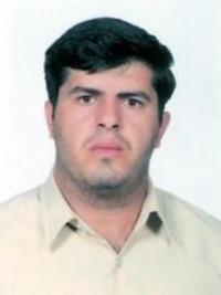 دکتر سلمان نوریان دهنو