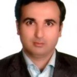 دکتر سعید خرم نیا