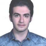 دکتر محمدامیر احمدیان