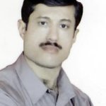 دکتر عبدالرسول فقیه