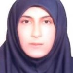 دکتر حمیرا خوران