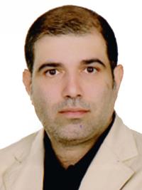 دکتر ارش مهندس پور