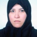 دکتر سوزان امیرسالاری