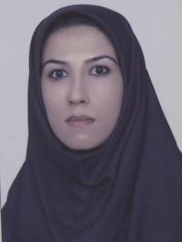 دکتر غزل عطاآبادی