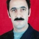 دکتر مهدی برائتی