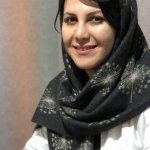 غزاله کشوادی