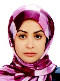 دکتر ملگا منصوری