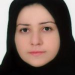 دکتر عذرا نیکنام
