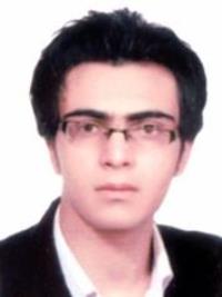 دکتر مالک تلسک