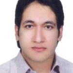 دکتر علیرضا شریفی ملقب