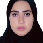 دکتر پانیذ شفیقی