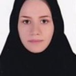 دکتر خاطره اولادبنی ادم