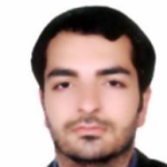 دکتر محمد طالب پوراردکانی