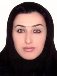 دکتر پریا نوری کلیبر