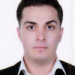 دکتر آرش درجانی