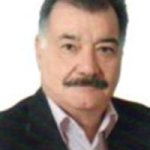 دکتر حسین صحتی