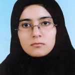 دکتر عذرا رستگار