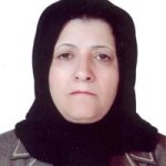 دکتر فاطمه ابریشمی