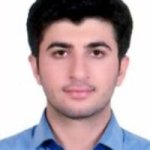 دکتر آرش مهبودی