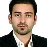 دکتر احسان هوشیار