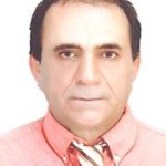 دکتر مجید ارشدی