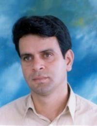 دکتر متقی اتقایی کردکلایی