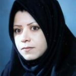 دکتر پارامیس برومندان