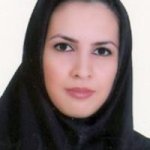 دکتر مارال هوشیار