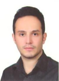 دکتر نیما رحیمزاده