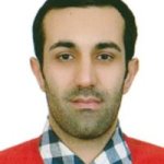 دکتر مهدی صالحی